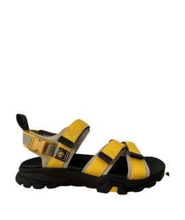 TIMBERLAND Сандалии