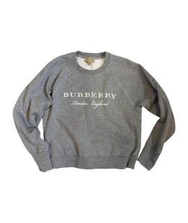BURBERRY Джемпер / свитер