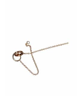 CARTIER Браслет