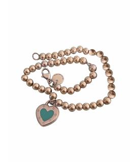 TIFFANY&CO Браслет