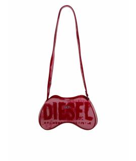 DIESEL Сумка через плечо