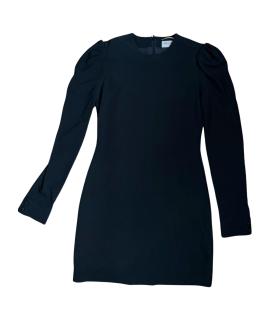 SAINT LAURENT Коктейльное платье