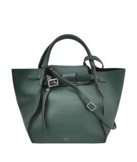 CELINE Сумка тоут