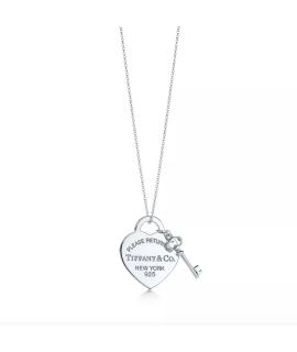 TIFFANY&CO Браслет