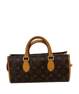 LOUIS VUITTON Сумка с короткими ручками