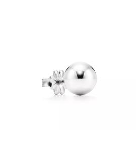 TIFFANY&CO Серьги