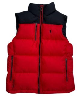 POLO RALPH LAUREN Жилет