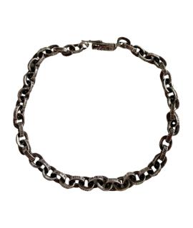 CHROME HEARTS Браслет