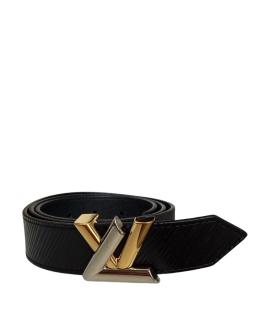 LOUIS VUITTON Ремень