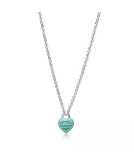 TIFFANY&CO Подвеска