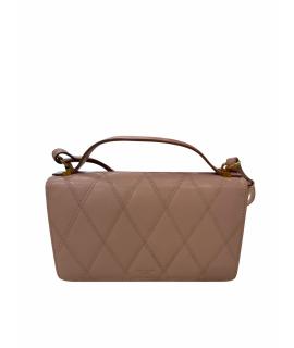 GIVENCHY Сумка через плечо