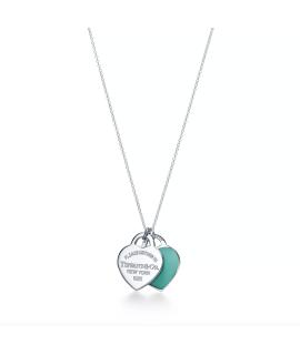 TIFFANY&CO Подвеска