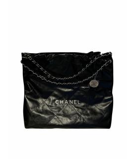 CHANEL Сумка тоут