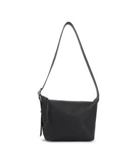 LOEWE Сумка на плечо