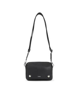 LOEWE Сумка на плечо
