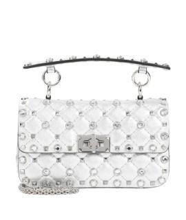 VALENTINO Сумка с короткими ручками