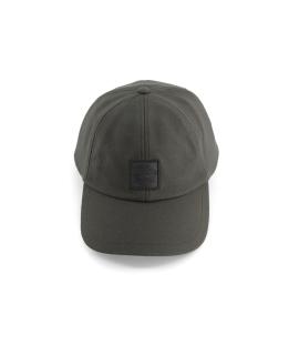 STONE ISLAND Кепка/бейсболка