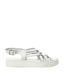 PRADA Сандалии