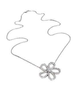 VAN CLEEF & ARPELS Колье