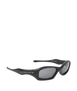 OAKLEY Солнцезащитные очки