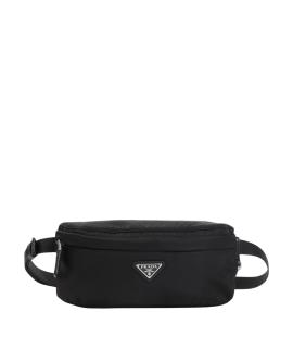 PRADA Поясная сумка