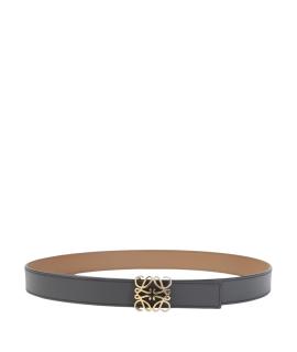 LOEWE Ремень