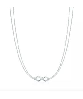 TIFFANY&CO Подвеска