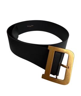 CHRISTIAN DIOR Ремень