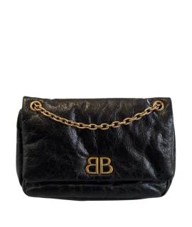 BALENCIAGA Сумка через плечо