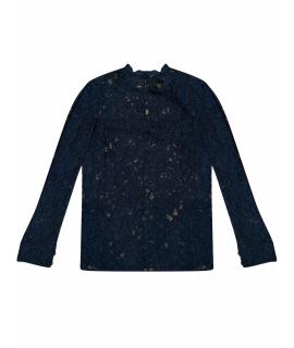 SAINT LAURENT Блузы