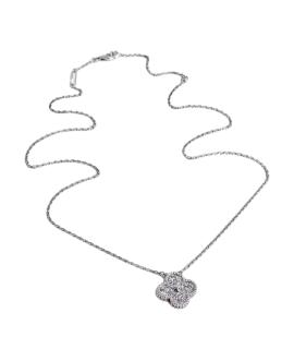 VAN CLEEF & ARPELS Колье