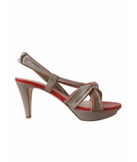 BALLY Босоножки