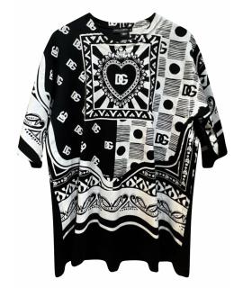 DOLCE&GABBANA Футболка