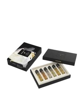 AMOUAGE Аромат для мужчин