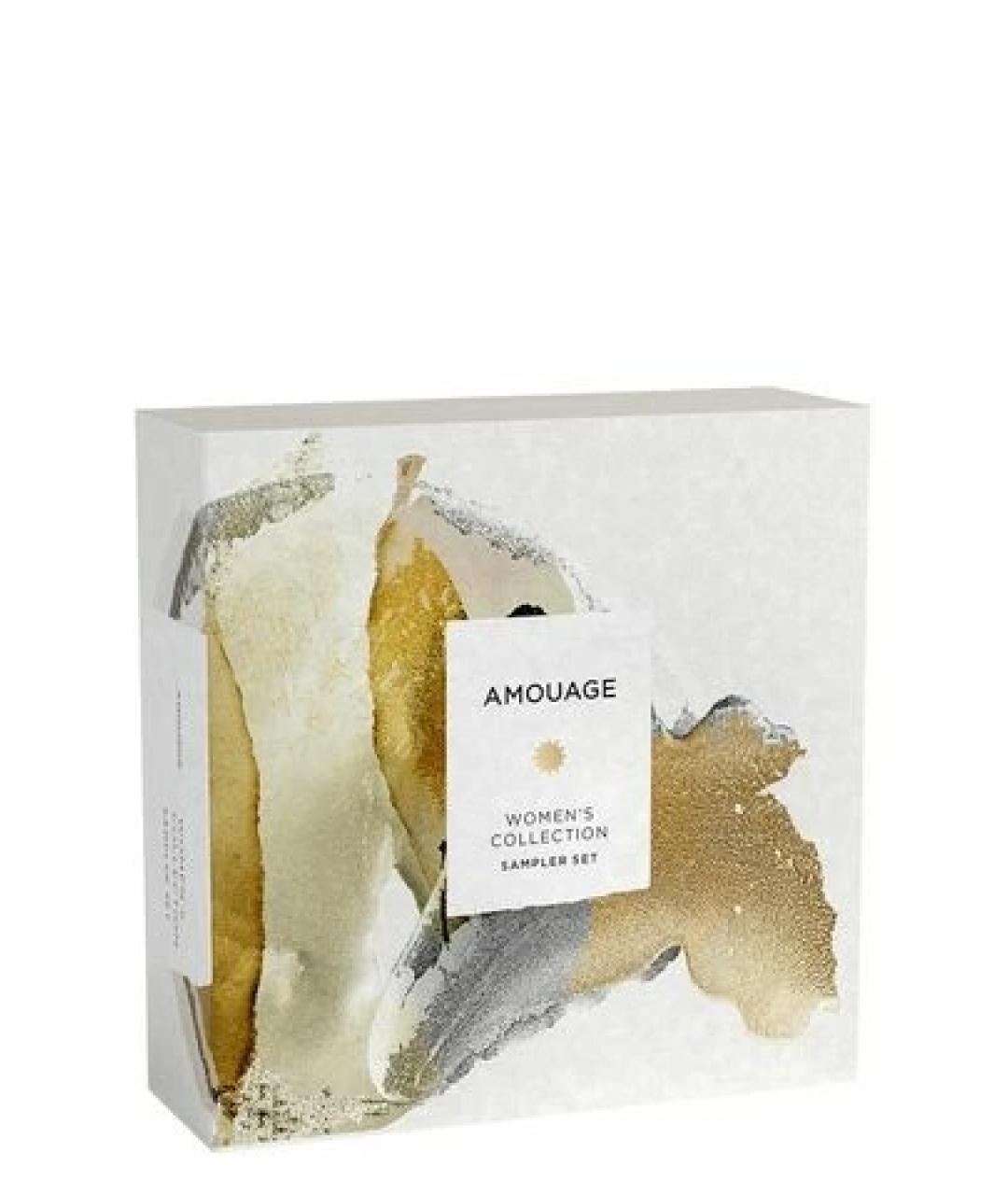 AMOUAGE Аромат для женщин, фото 2