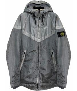 STONE ISLAND Куртка