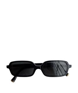 MIU MIU Солнцезащитные очки