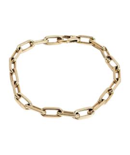 CARTIER Браслет