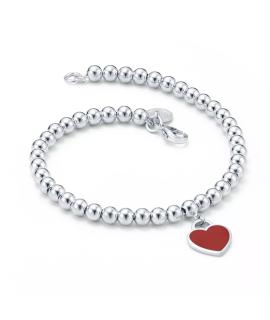 TIFFANY&CO Браслет