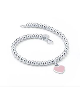 TIFFANY&CO Браслет