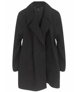 ARMANI EXCHANGE Тренч/плащ