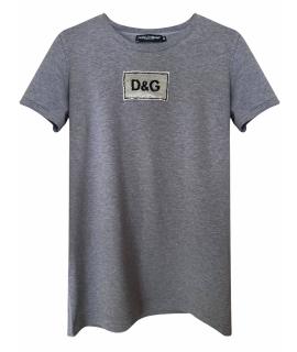 DOLCE&GABBANA Футболка