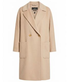 WEEKEND MAX MARA Пальто