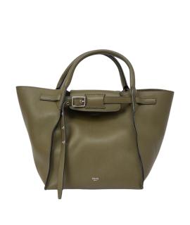 CELINE Сумка тоут