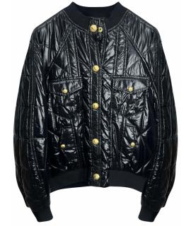 BALMAIN Куртка