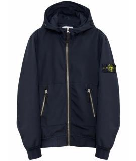 STONE ISLAND Куртка