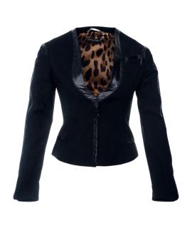 DOLCE&GABBANA Жакет/пиджак