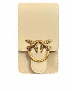 PINKO Сумка через плечо