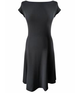 RALPH LAUREN PURPLE LABEL Коктейльное платье