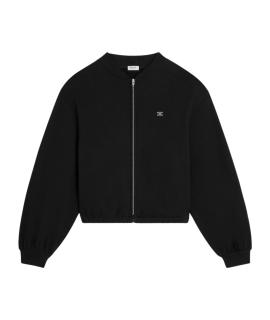 CELINE Худи/толстовка